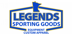 Legends Sporting Goods