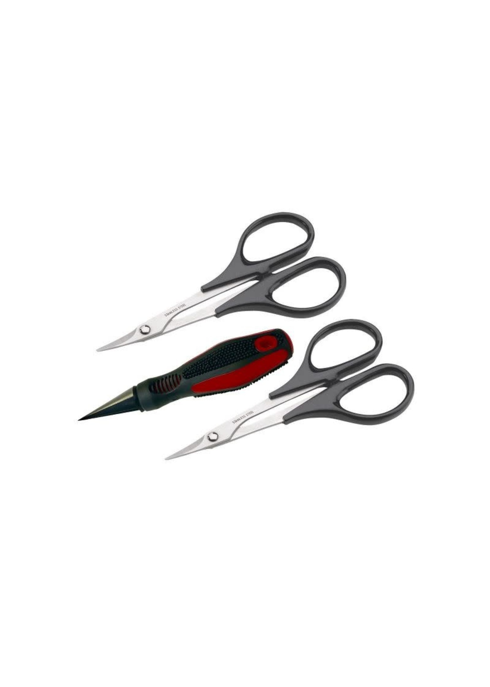 https://cdn.shoplightspeed.com/shops/641834/files/28178547/1652x2313x2/dubro-dub2331-dubro-body-reamer-scissors.jpg