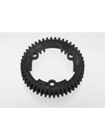 Traxxas TRA6447 Traxxas Spur gear, 46-tooth (1.0 metric pitch)