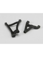 Traxxas TRA5931 Traxxas Suspension Arm Upper (1)/ Suspension Arm Lower (1) (Right Front)