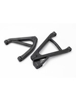 Traxxas TRA5933 Traxxas Suspension Arm Upper (1)/ Suspension Arm Lower (1) (Right Rear)