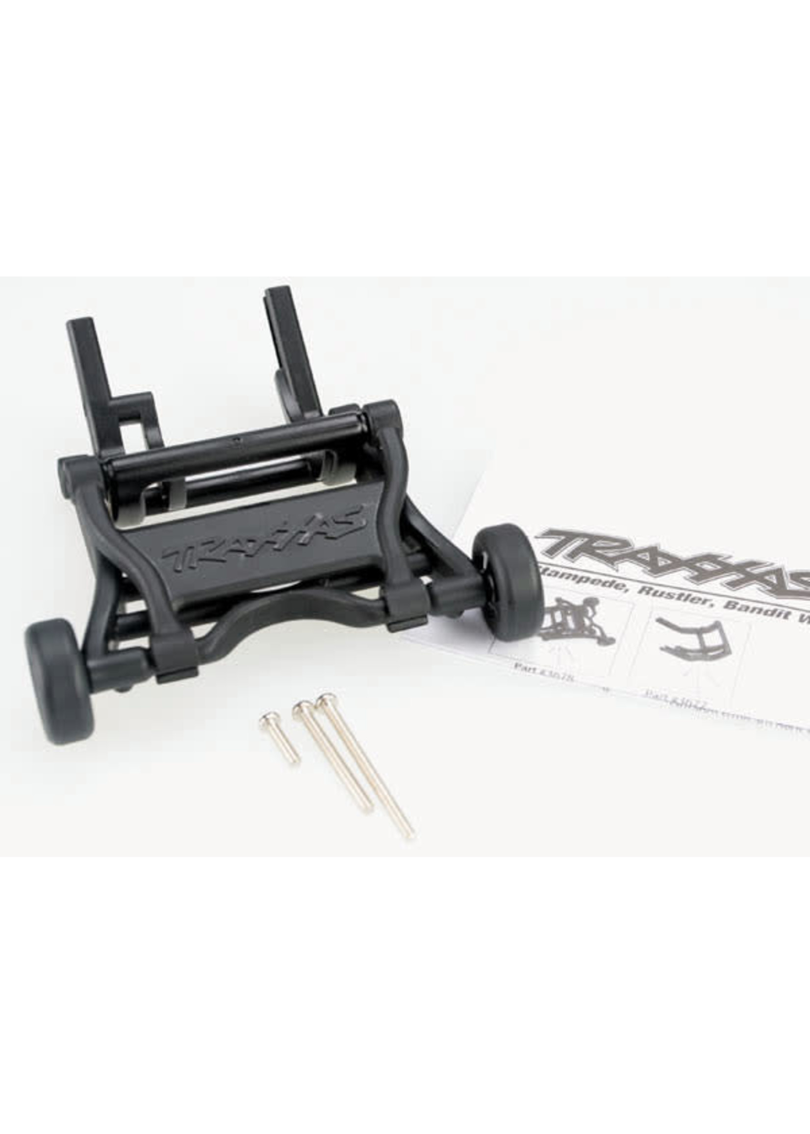 Tra3678 hot sale
