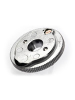 Traxxas TRA6542 Traxxas Flywheel with magnet (35mm)