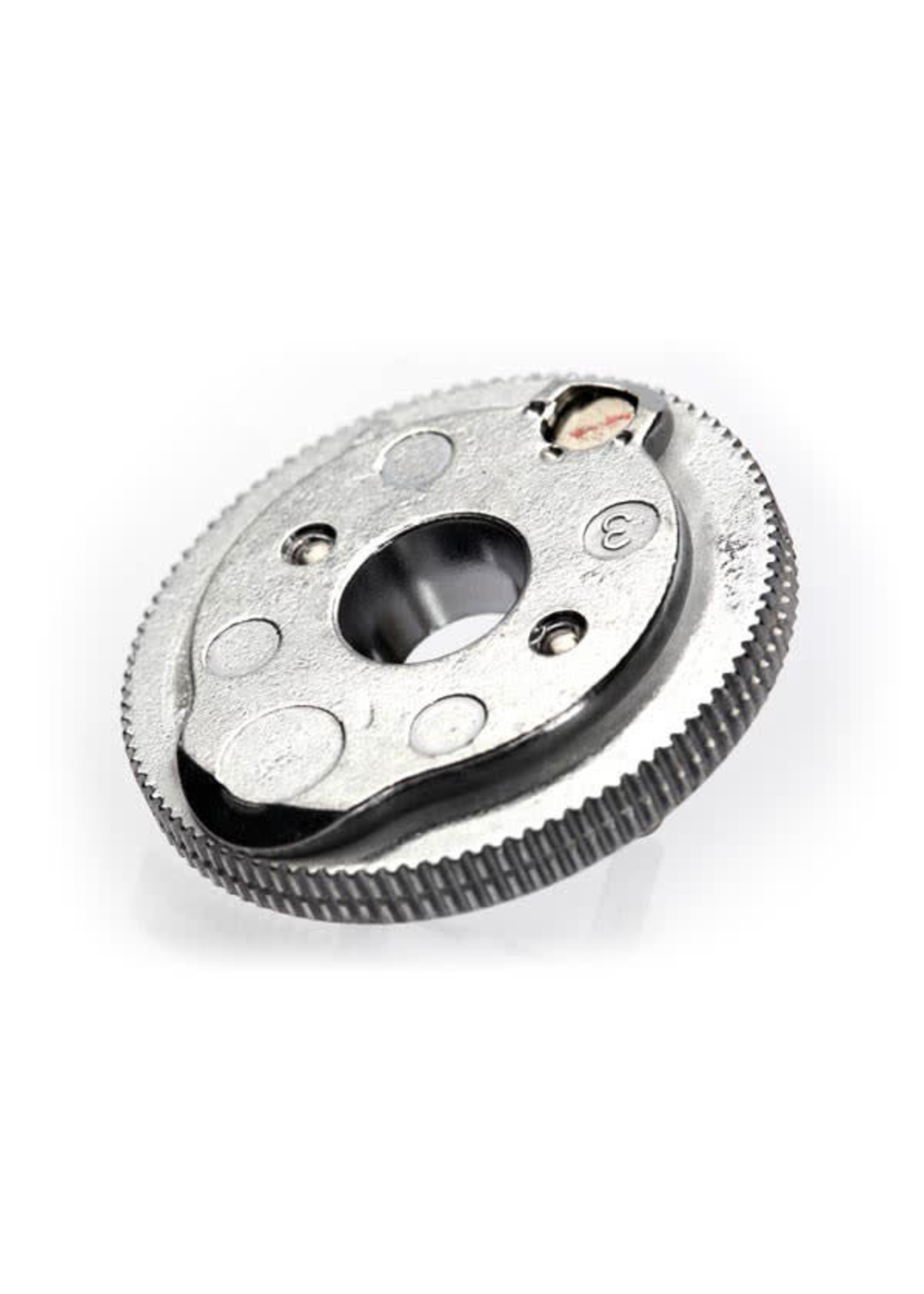 Traxxas TRA6542 Traxxas Flywheel with magnet (35mm)