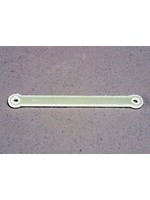 Traxxas TRA2532 Traxxas Tie bar, fiberglass