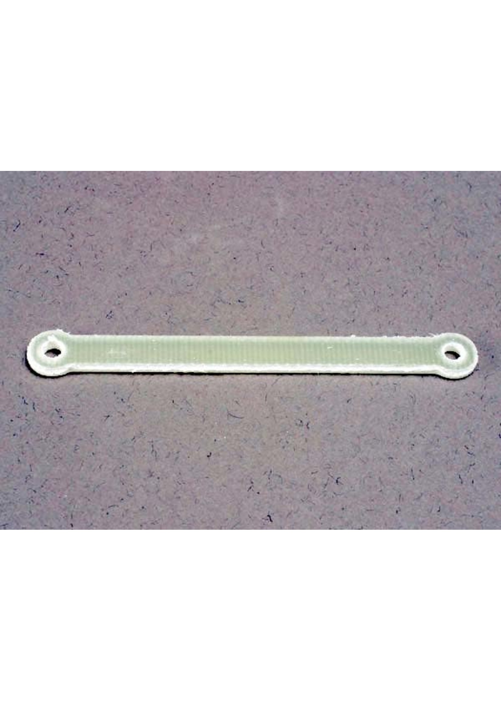 Traxxas TRA2532 Traxxas Tie bar, fiberglass