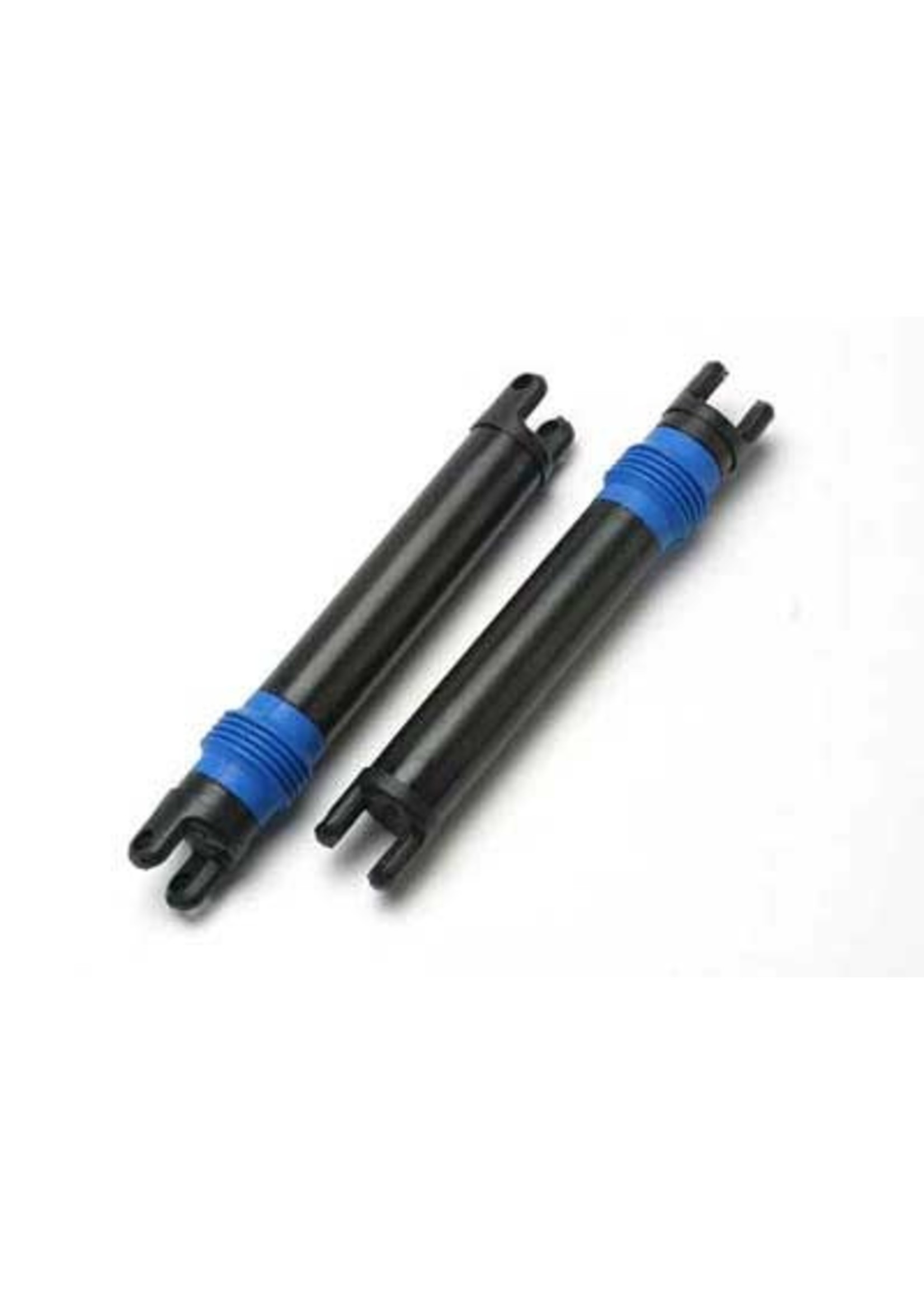 https://cdn.shoplightspeed.com/shops/641834/files/28185798/1652x2313x2/traxxas-tra5450-traxxas-half-shaft-set-left-or-rig.jpg