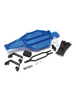 Traxxas TRA5830 Traxxas Chassis conversion kit, low CG (Slash)