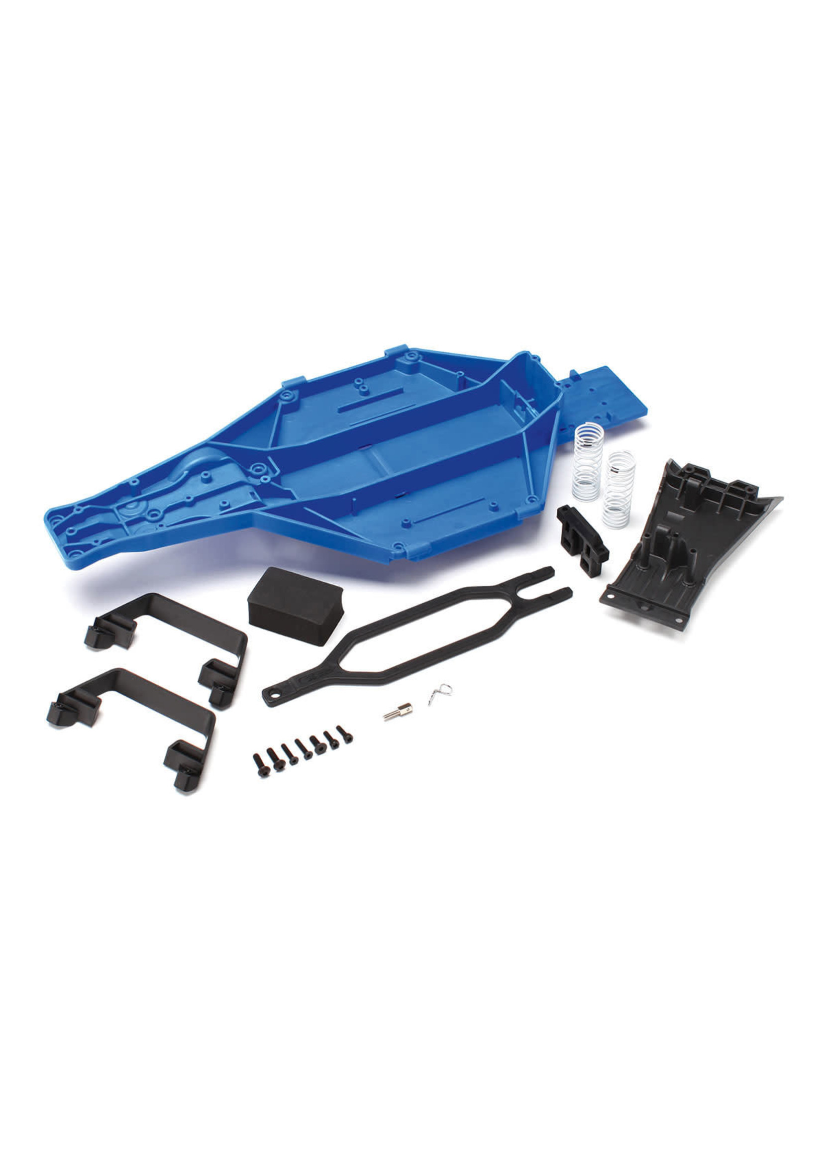 Traxxas TRA5830 Traxxas Chassis conversion kit, low CG (Slash)