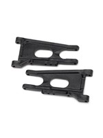 Traxxas TRA6731 Traxxas Suspension arms, front/rear (left & right) (2)