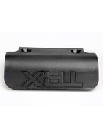 Traxxas TRA2735 Traxxas Bumper (front)