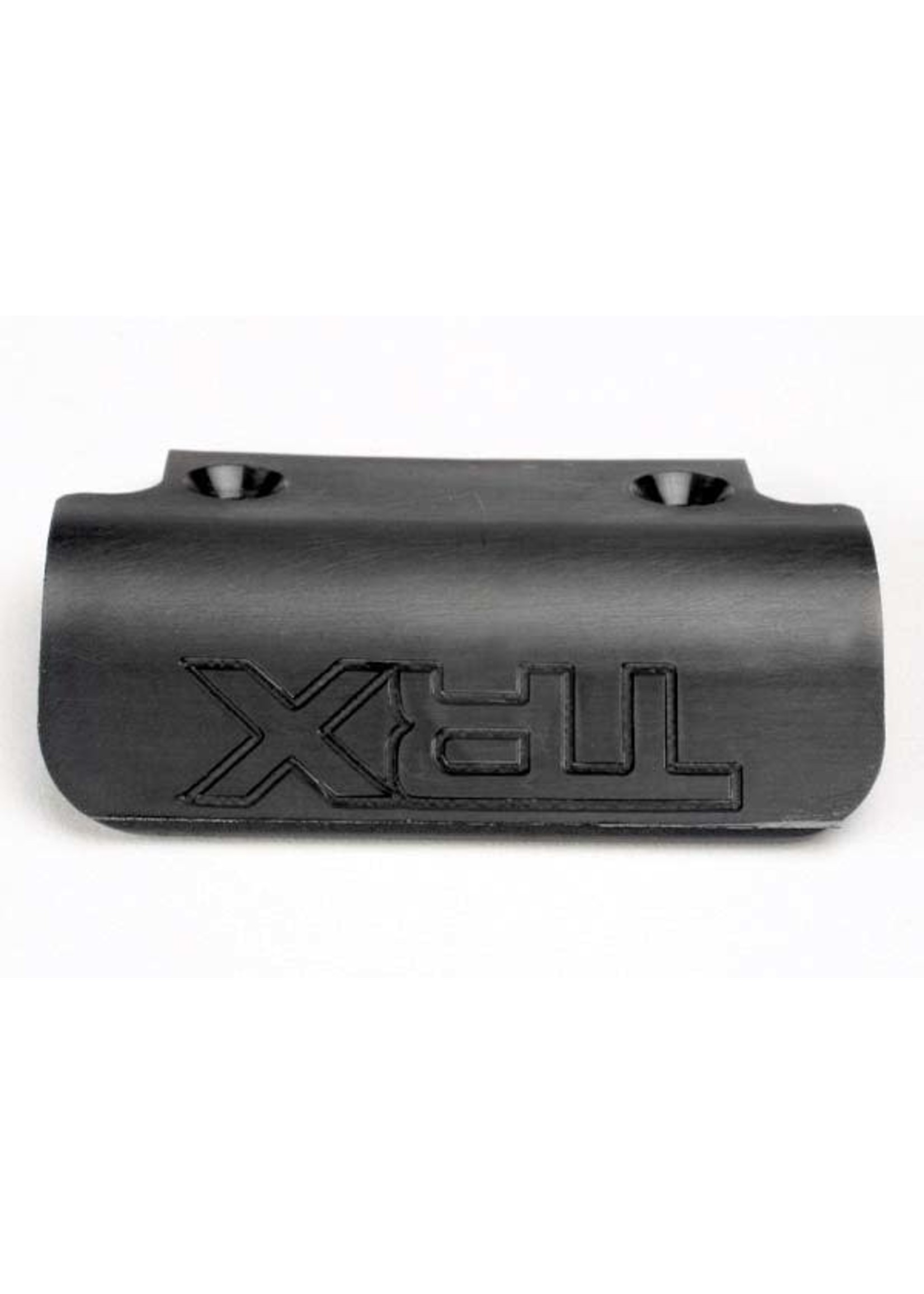 Traxxas TRA2735 Traxxas Bumper (front)