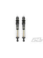 Pro-Line Racing PRO6275-00 Pro-Line PowerStroke XT Shocks (Axial Yeti/SCORE)