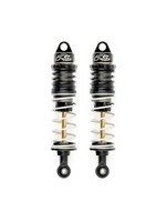 Pro-Line Racing PRO6063-00 Pro-Line PowerStroke Front Shocks (2) (Slash)