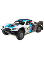 Losi LOS05014V2 Losi 1/5 5IVE-T 2.0 4WD SCT Gas BND