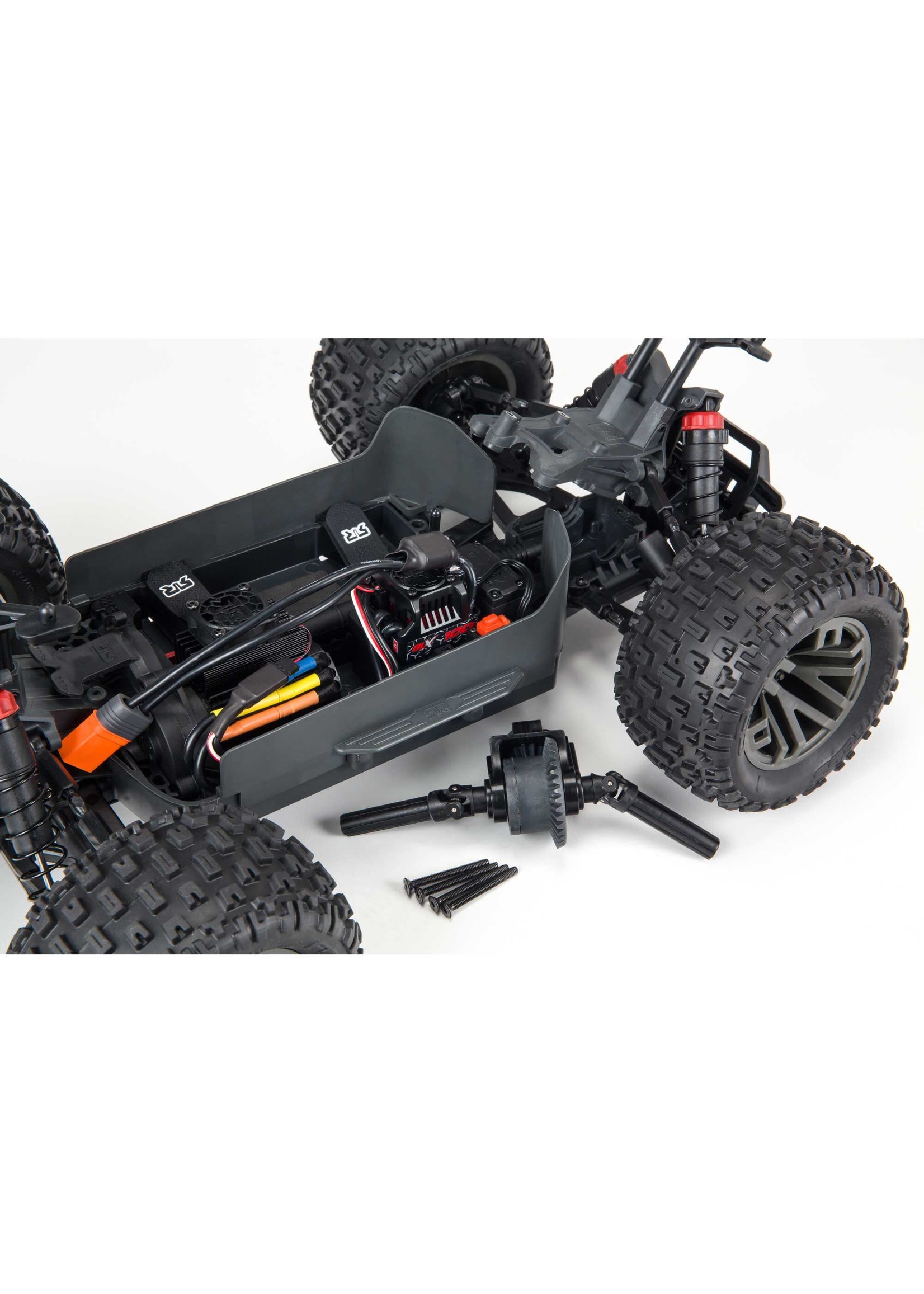 https://cdn.shoplightspeed.com/shops/641834/files/32376790/1652x2313x2/arrma-ara4302v3-arrma-granite-4x4-3s-blx-4wd-mt.jpg