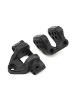 Axial AXI31008 Axial Rear Chassis Link Mounts Yeti, Score, Yeti XL