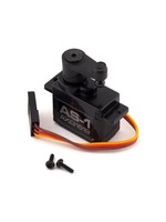 Axial AXI31619 Axial AS-1 Micro Servo