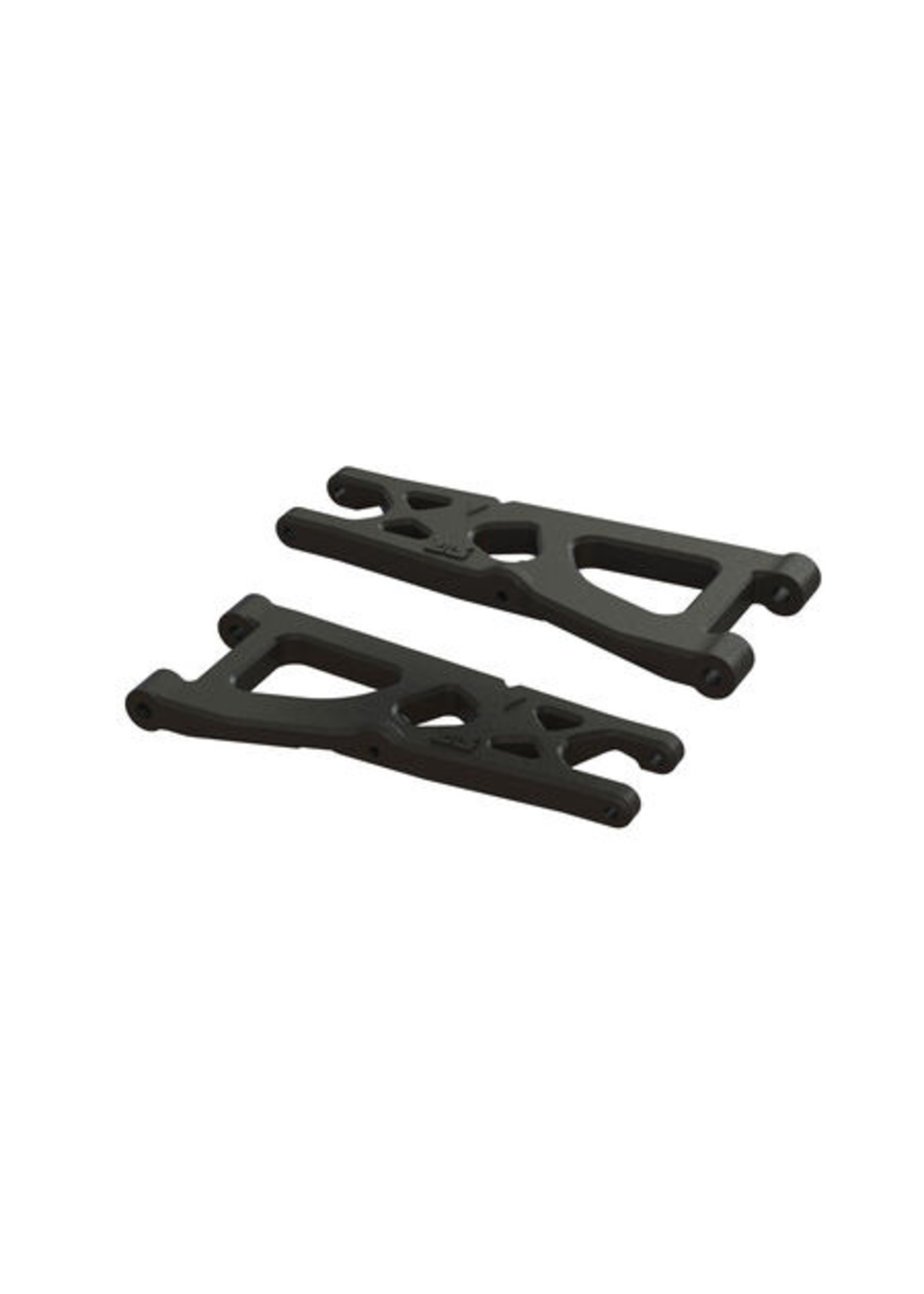 ARRMA AR330543 Arrma Front Suspension Arms (2)