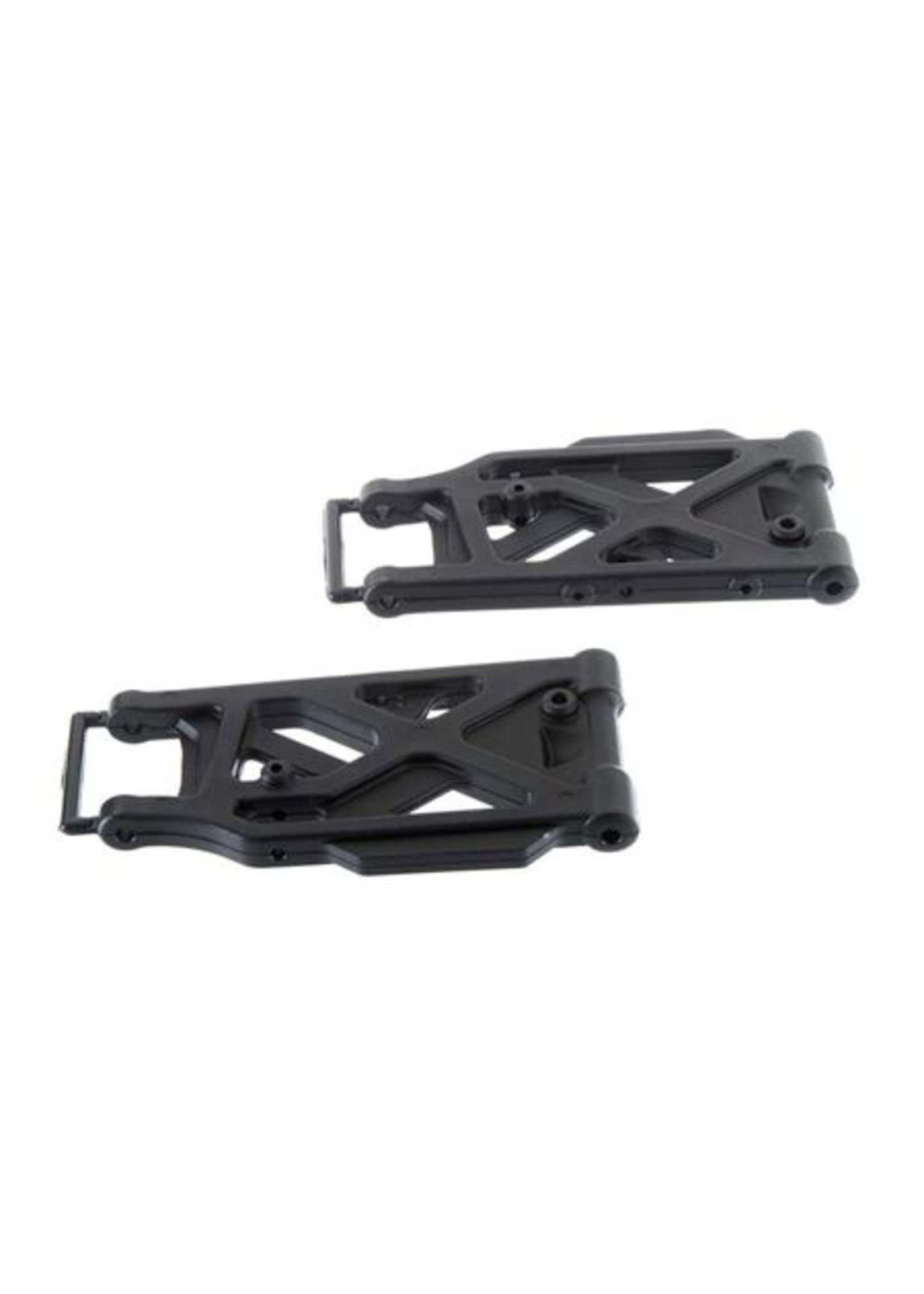 ARRMA AR330192 Arrma Suspension Arms M Rear Typhon (1 Pair)