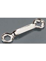 Duratrax DTXR1104 Duratrax Flywheel Wrench