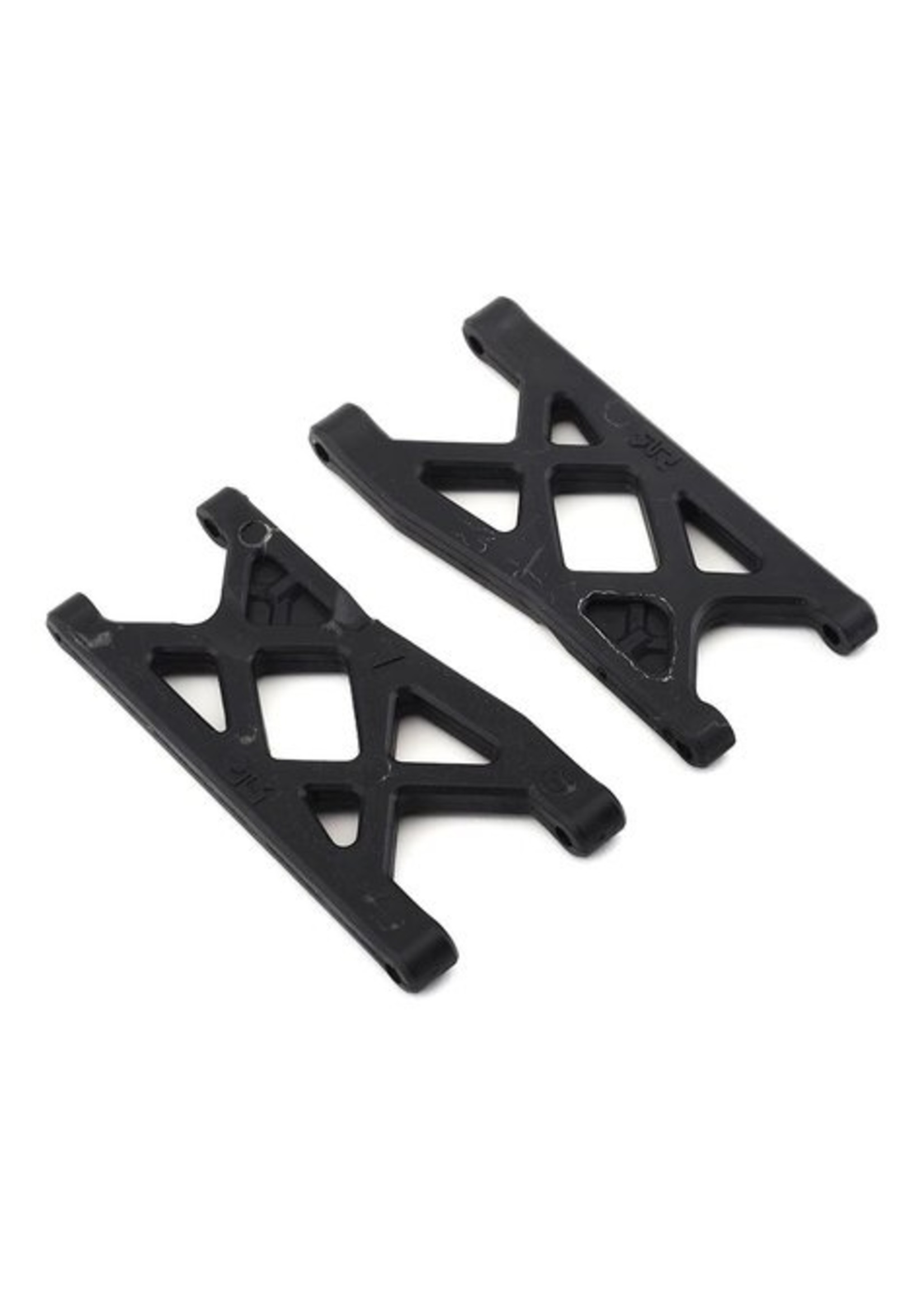 ARRMA AR330516 Arrma Suspension Arm Rear (2) 4x4