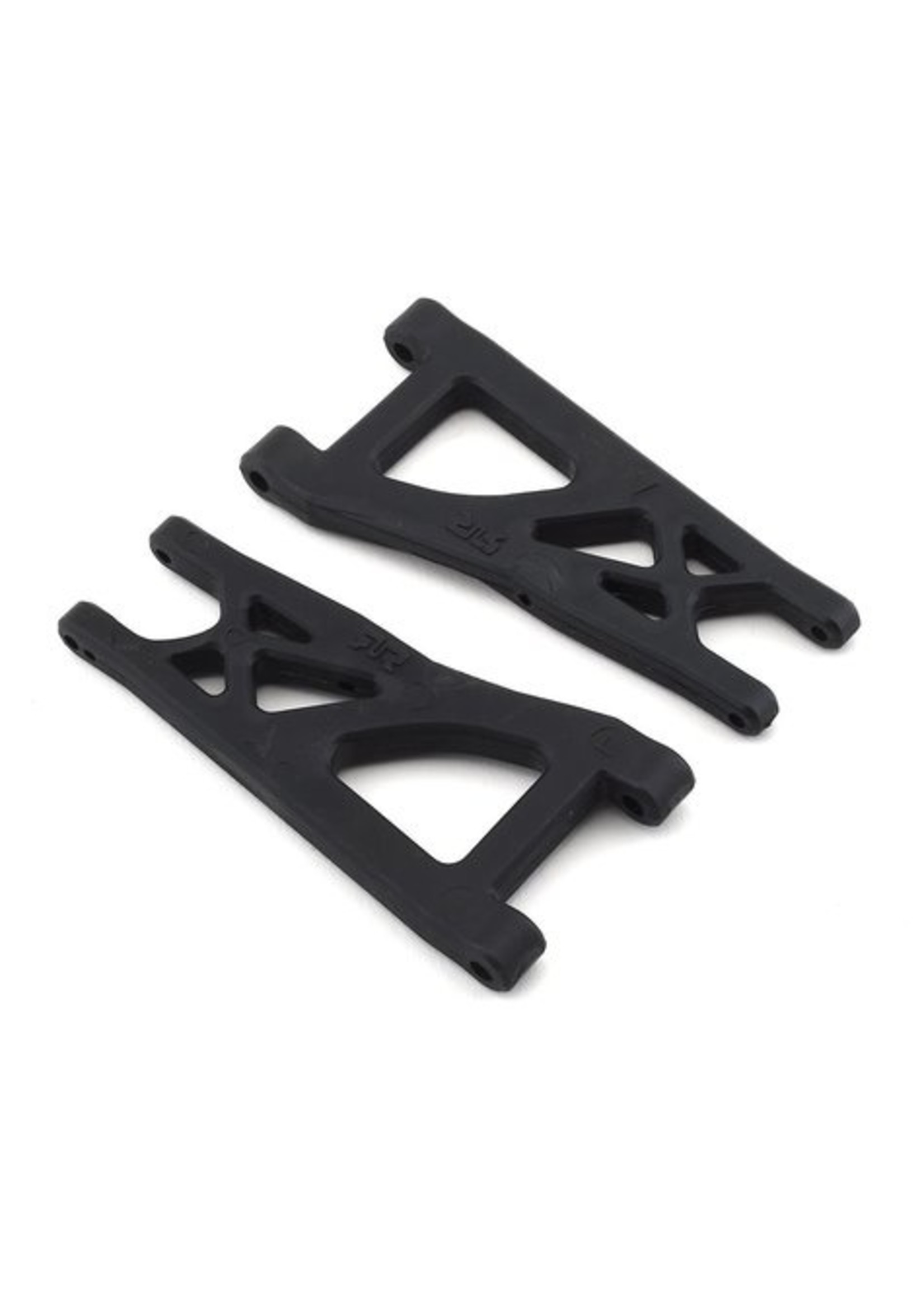 ARRMA AR330443 Arrma Suspension Arm Front (2) 4x4