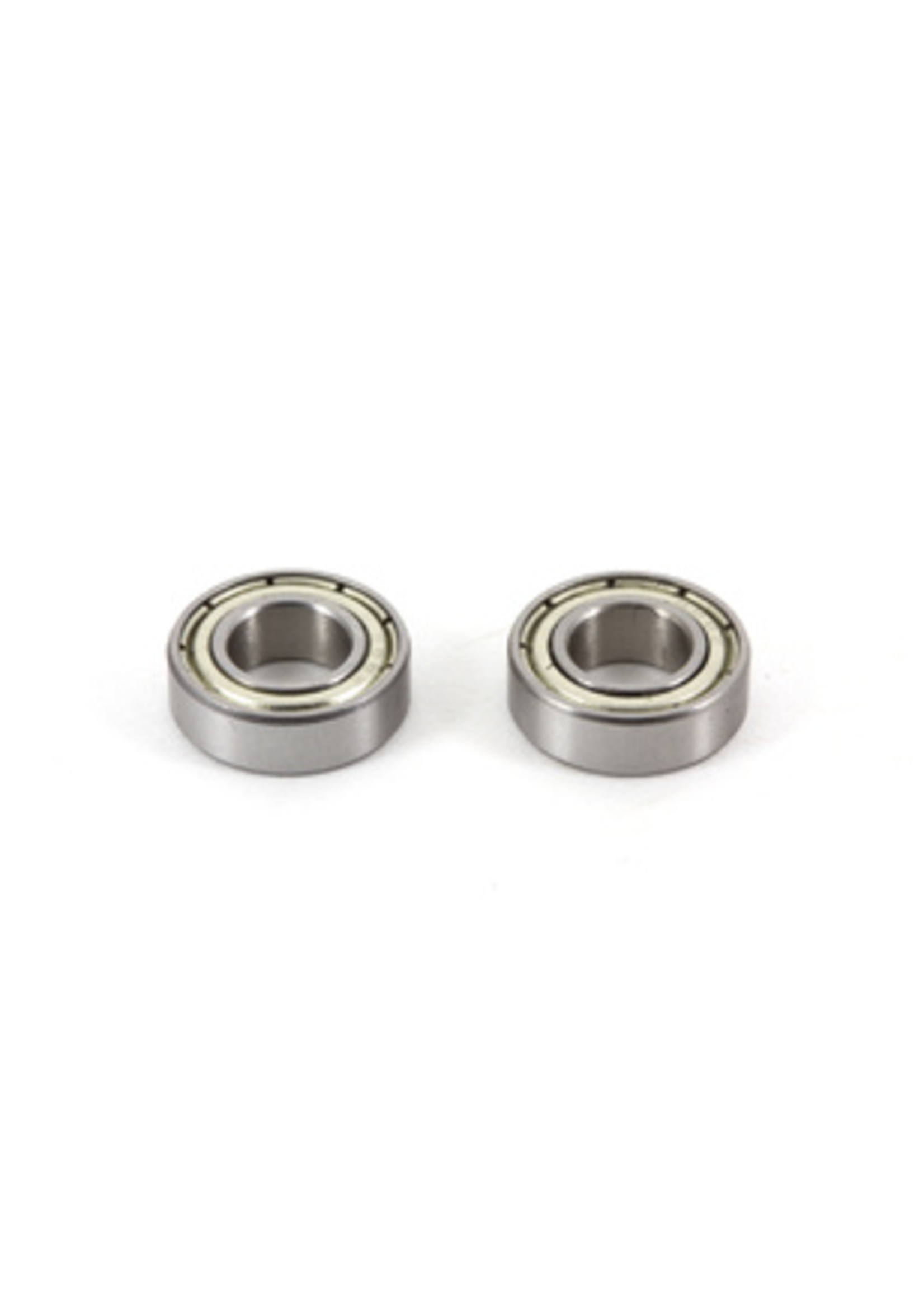 ARRMA AR610016 Arrma Bearing 8x16x5mm (2)