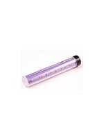 Miniatronics MNT1064501 Miniatronics Rosin Core Solder 60/40, 1/2 oz