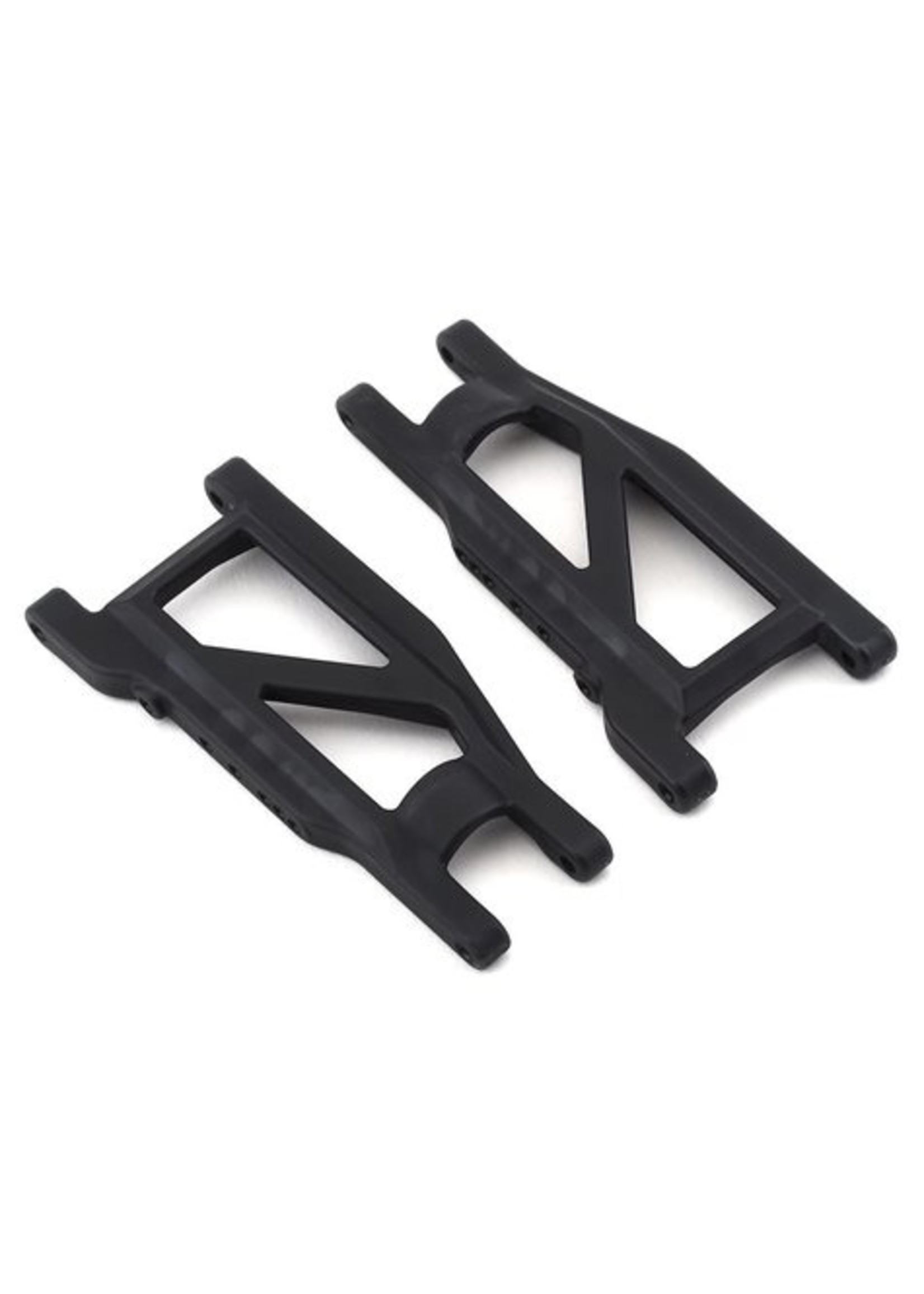 Traxxas TRA3655R Traxxas Suspension arms, front/rear (left & right), heavy duty (2)