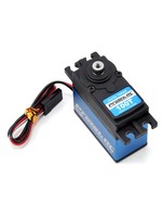 ProTek RC PTK-100T ProTek RC 100T ProTek Standard Digital "High Torque" Metal Gear Servo