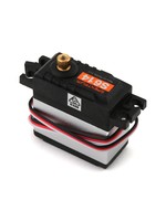 Spektrum SPMS614 Spektrum S614 Metal Gear Servo 23T WP (201.4oz-in (14.5kg-cm) at 6.0V)