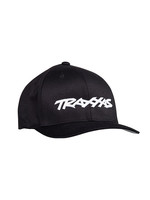 Traxxas TRA1188 Traxxas Logo Hat