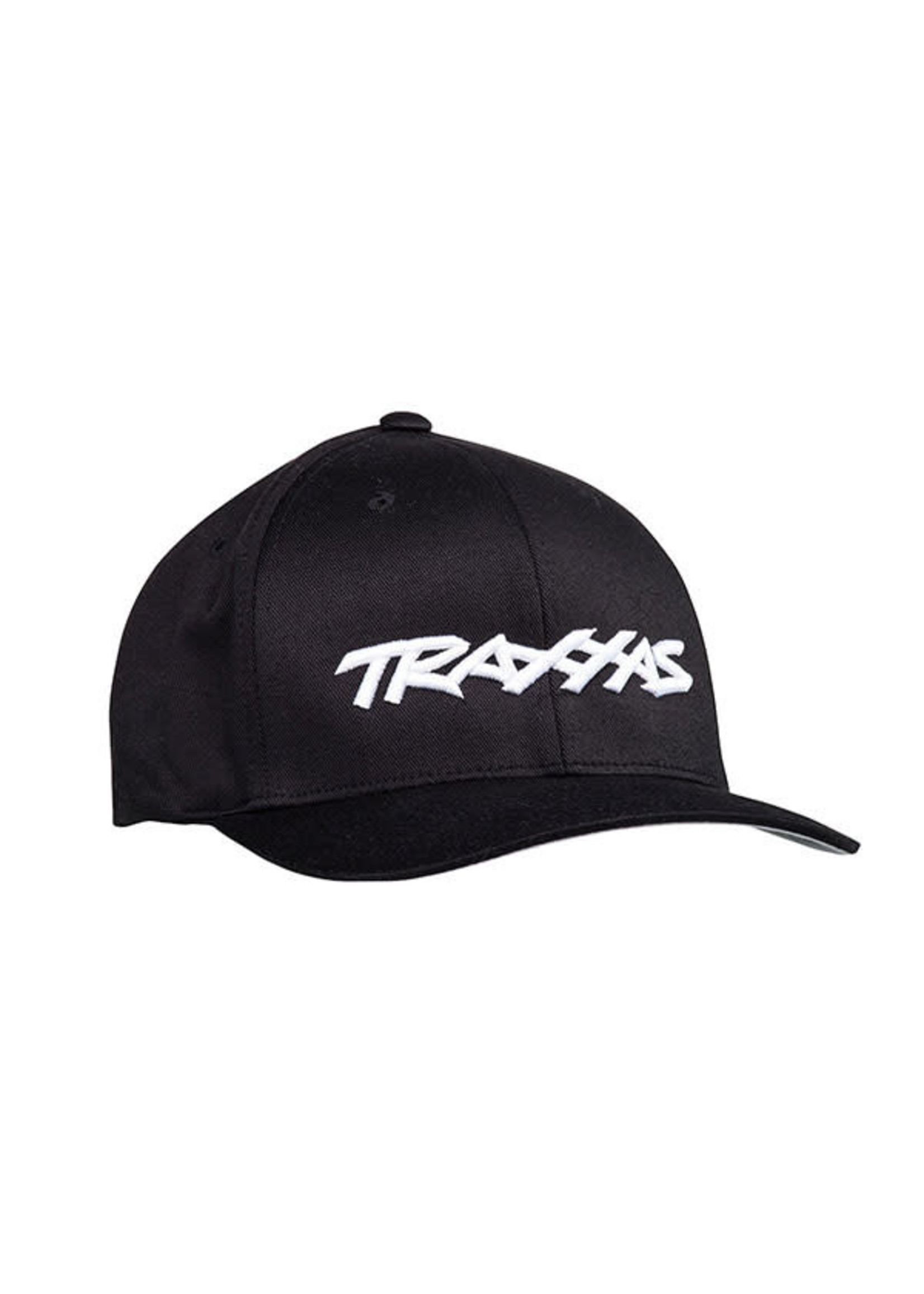 Traxxas TRA1188 Traxxas Logo Hat
