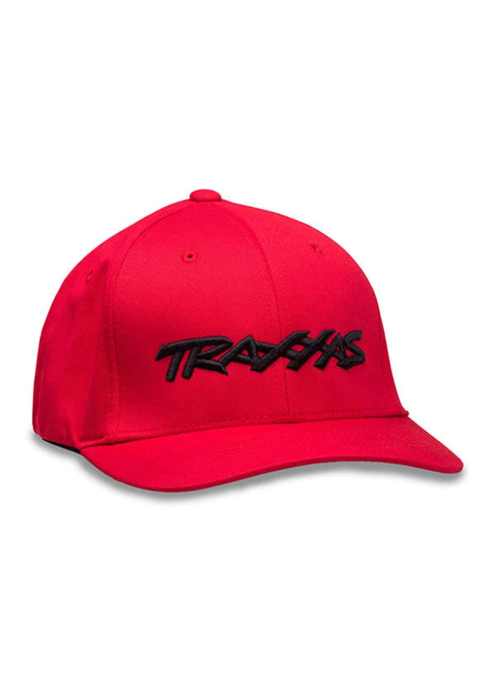 Traxxas TRA1188 Traxxas Logo Hat