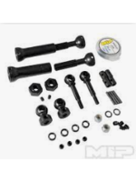 MIP MIP18390 MIP X-Duty CVD Kit - Traxxas Bandit