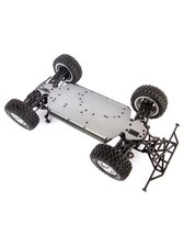 losi tenacity tt pro los03019t