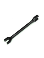 Tekno RC TKR1103 Tekno 4mm 5mm Turnbuckle Wrench