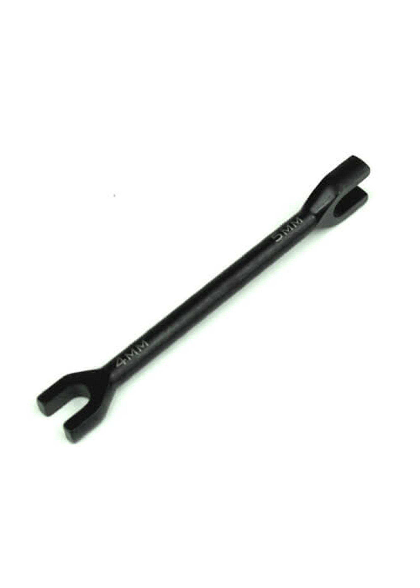 Tekno RC TKR1103 Tekno 4mm 5mm Turnbuckle Wrench