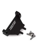 Samix SAMSCX24-6068E-BK  Samix SCX24 Aluminum Servo Mount (Black) (EcoPower/Emax)