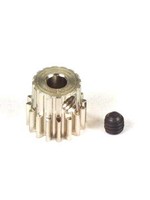 Robinson Racing Products RRP1013 Robinson Racing Products Steel 48P Pinion Gear (3.17mm Bore) (13T)