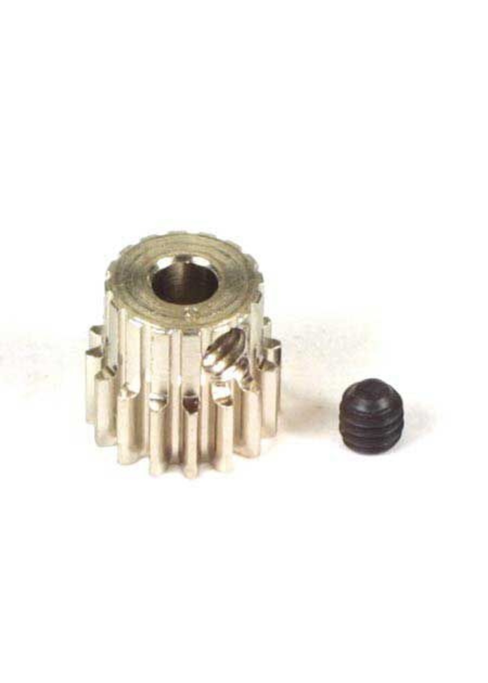 Robinson Racing Products RRP1013 Robinson Racing Products Steel 48P Pinion Gear (3.17mm Bore) (13T)