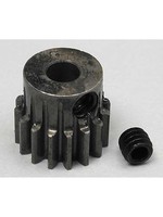 Robinson Racing Products RRP1416 Robinson Racing Products Super Hard ''Absolute'' 48P Steel Pinion Gear (16T)