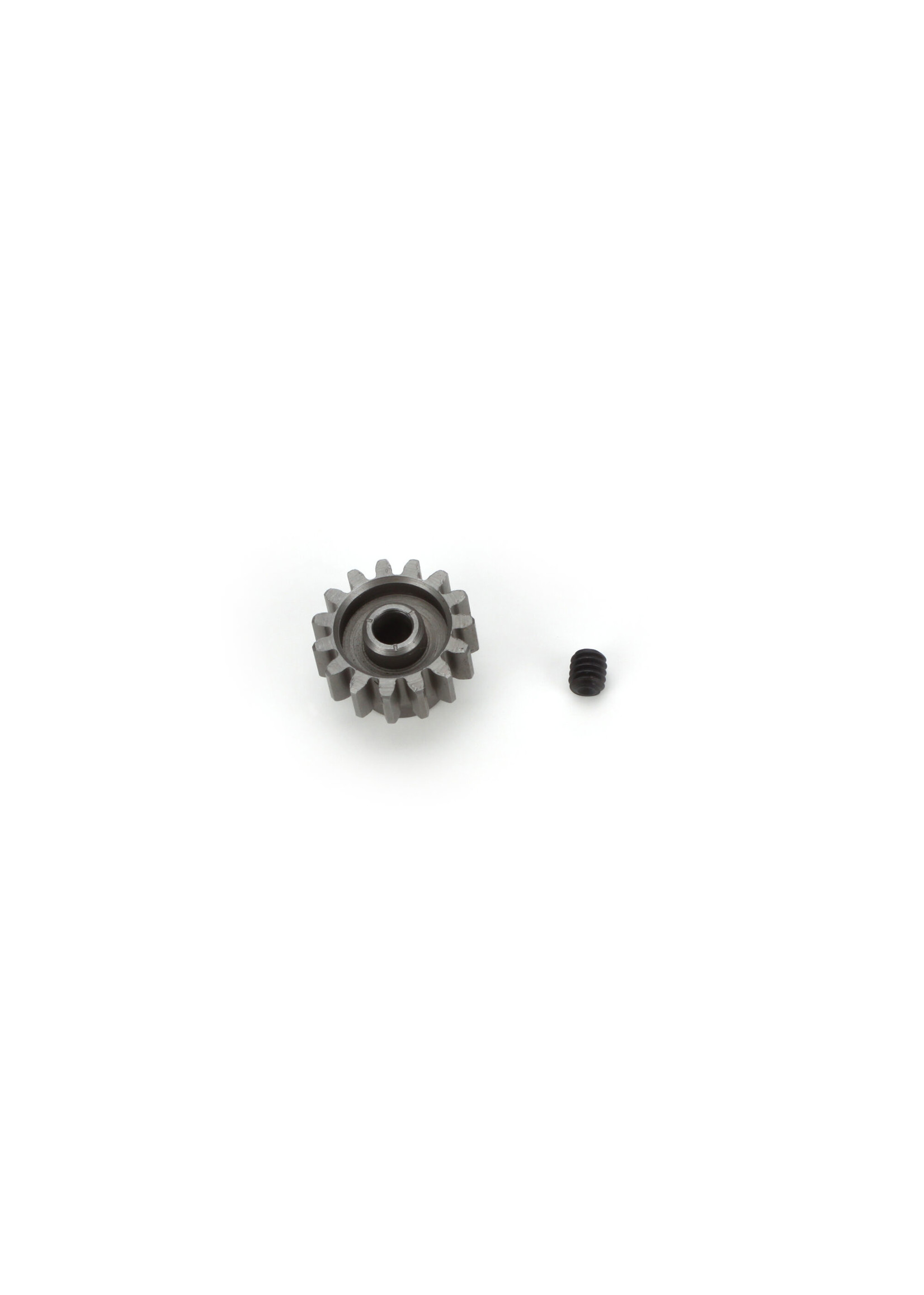 Robinson Racing Products RRP1715 Robinson Racing Absolute 32P Hardened Pinion Gear (15T)