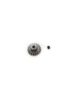 Robinson Racing Products RRP1719 Robinson Racing Products Absolute 32P Hardened Pinion Gear (19T)