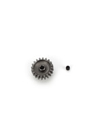 Robinson Racing Products RRP1720 Robinson Racing Products Hardened 32P Absolute Pinion 20T