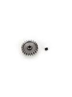 Robinson Racing Products RRP1722 Robinson Racing Products Absolute 32P Hardened Pinion Gear (22T)