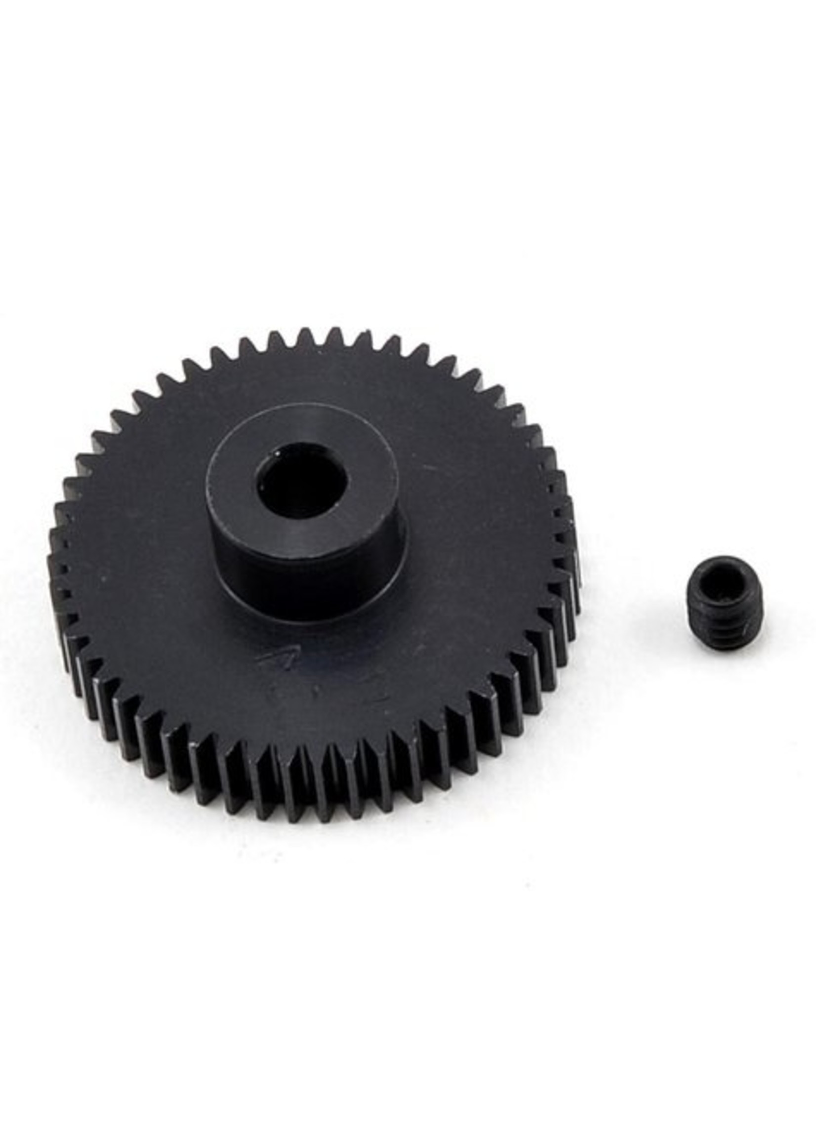 Robinson Racing Products RRP4352 Robinson Racing Products 52 teeth 64 pitch alum pro pinion