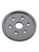 Robinson Racing Products RRP1580 Robinson Racing Products Axial Wraith SuperTuff 48P Plastic Spur Gear (80T)