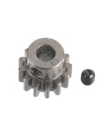 Robinson Racing Products RRP1213 Robinson Racing Products X-Hard 5mm (1.0 Mod) Pinion 13T